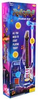 DLA DZIECI  GITARA DLA MAŁYCH MUZYKÓW