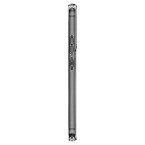 spigen ultra hybrid galaxy s22 crystal clear na Arena.pl