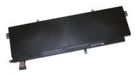 Dell 43Wh Lithium-ion 3-cell