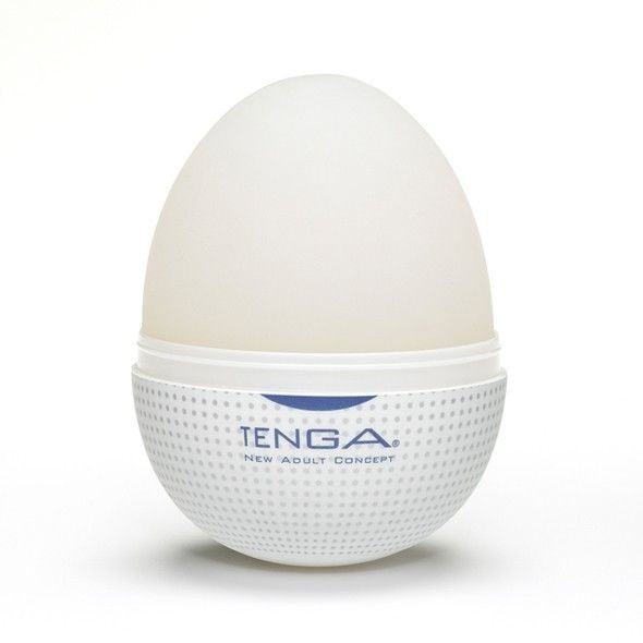 Tenga - Hard Boiled Egg - Misty zdjęcie 4