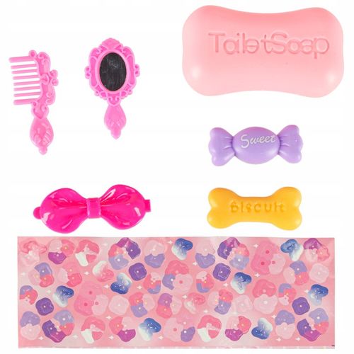 ZABAWKA INTERAKTYWNA PLUSZOWY KRÓLIK Z MARCHEWKĄ CHODZI I RUSZA USZAMI na Arena.pl