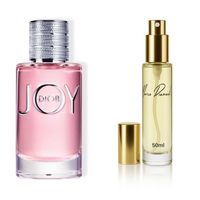 perfumy nr 283 50ml - zamiennik inspirowany joy by dior od dior