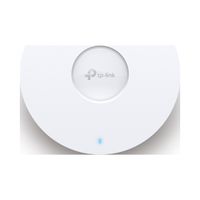 Access Point TP-Link EAP653 AX3000, Wi-Fi 6, 1x 1GbE, PoE+, Sufitowy