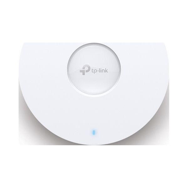 Punkt dostępowy TP-Link EAP653 zdjęcie 1