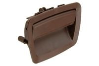 product-compare-61745664