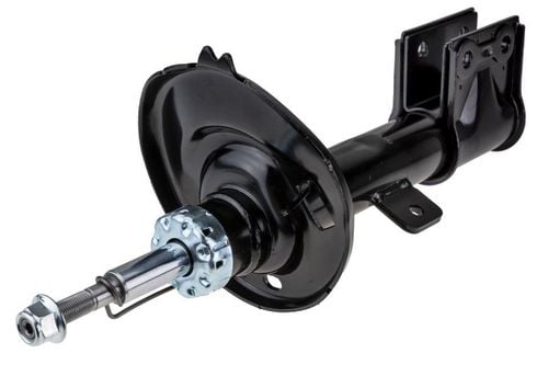 AMORTYZATOR PRZEDNI LEWY PRZÓD DS DS 4 / DS 4 2015 2016 2017 2018 na Arena.pl