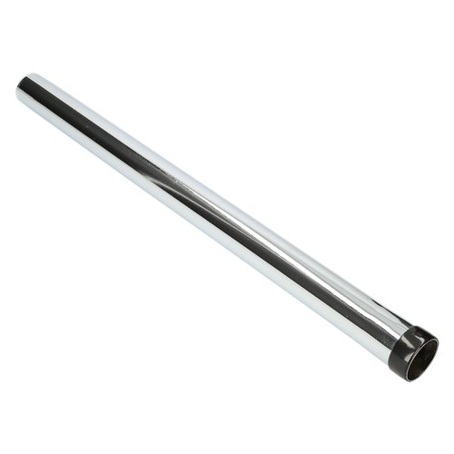 Rura do odkurzacza Einhell EIN2351152 segmentowa na Arena.pl