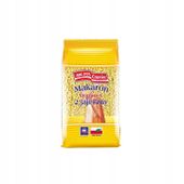 ARK-POL Makaron zacierka 250 g