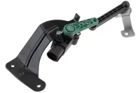 CZUJNIK POZIOMOWANIA ŚWIATEŁ PRAWY TYŁ AUDI TT 2014 2015 2016 2017