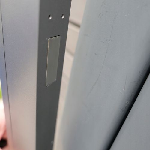 LONG STROB ODSTRASZACZ GRYZONI KUN SZCZURÓW MYSZY VIANO NA KUNY na Arena.pl