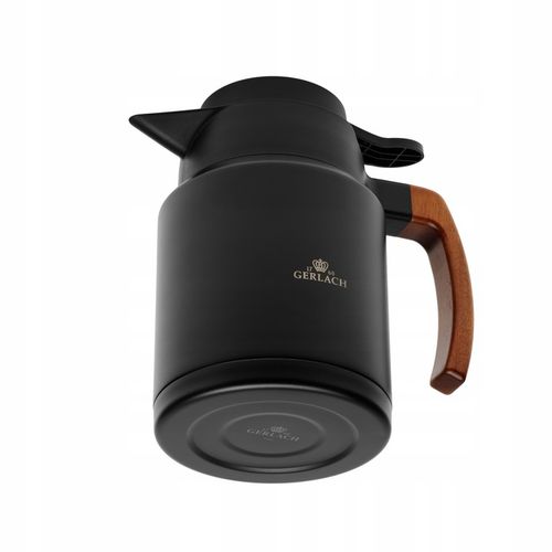 Dzbanek termiczny 1,2 l NATUR na Arena.pl