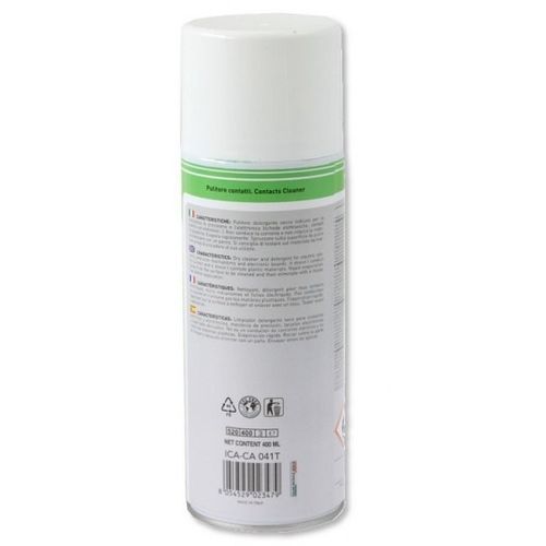 SPRAY ELECTRO CONTACT 400ML na Arena.pl