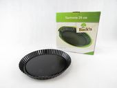forma do tarty 28cm | 07965