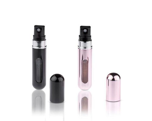 Mini perfumetka LIMA 5 ml na Arena.pl