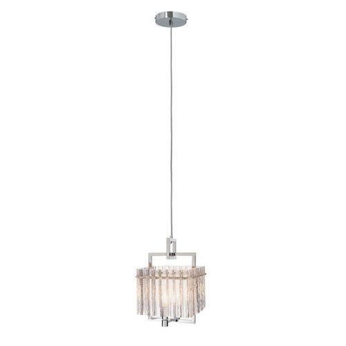 Berella Light Segna 2 BL1539 na Arena.pl