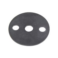 Podkładka filtra paliwa Loncin LCD460FD CZĘŚĆ ORYGINALNA 660310019-0001