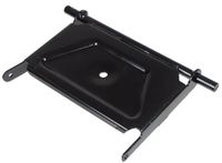 WSPORNIK KOŁA PASOWEGO CEDRUS ODŚNIEŻARKA CEDSB56