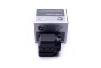 product-compare-63109382