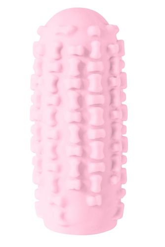 masturbator marshmallow maxi syrupy pink na Arena.pl