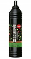 FANEX Sos jalapeno 950g