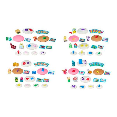 Lost Kitties Multipack Hasbro na Arena.pl