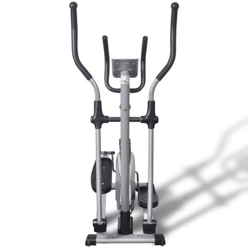ORBITREK ELIPTYCZNY XL 18KG na Arena.pl
