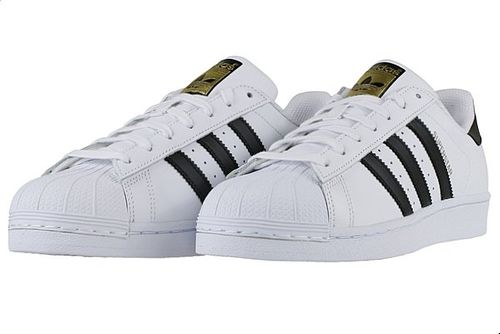 adidas SUPERSTAR (C77124) na Arena.pl