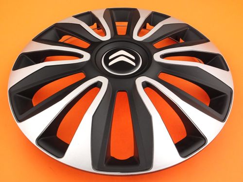 KOŁPAKI 13 do CITROEN C4 C3 Saxo DS3 C2 Xsara AVM na Arena.pl
