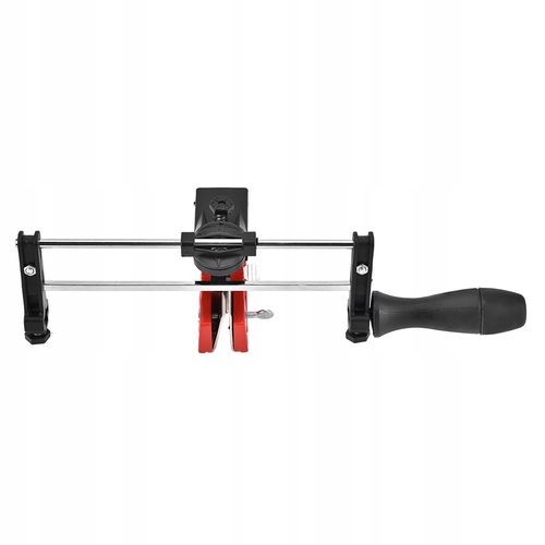 Ostrzałka do łańcucha Mar-Pol M79099 0 W na Arena.pl
