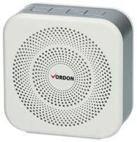 Głośnik Vordon F3S Przenośny Mp3 Usb Sd