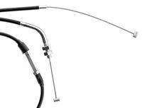 Linka napędu CEDRUS zamiatarka ZM03 030607