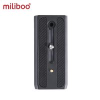 Miliboo Płytka przesuwna szybkiego montażu MYT805