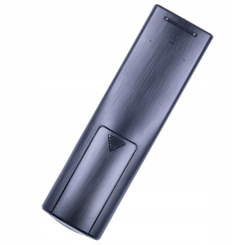 Pilot uniwersalny czarny na Arena.pl