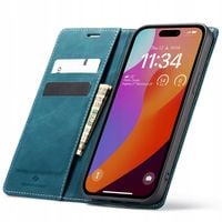 product-compare-64696488