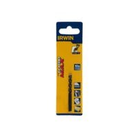 zestaw wierteł do betonu granite kaseta 4-10 - i-10501917