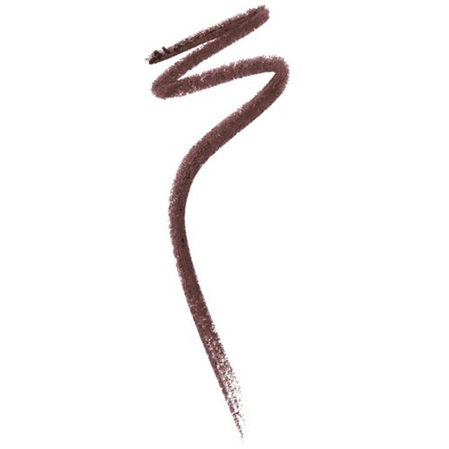 MAYBELLINE TATTOO LINER Żelowa kredka do oczu 911 Smooth Walnut na Arena.pl