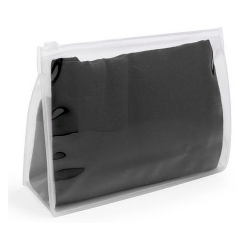 Pareo 144831 Niebieski na Arena.pl