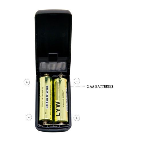 "BAILE - Wibrujący Stymulator dla Niezapomnianych Chwil" na Arena.pl