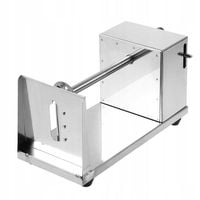 product-compare-58992784