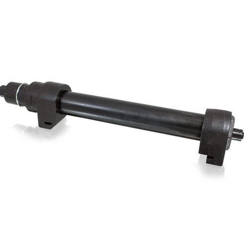 16319 MECHANICZNY ŚCIĄGACZ DO SPRĘŻYN MC PHERSON 1,5T na Arena.pl