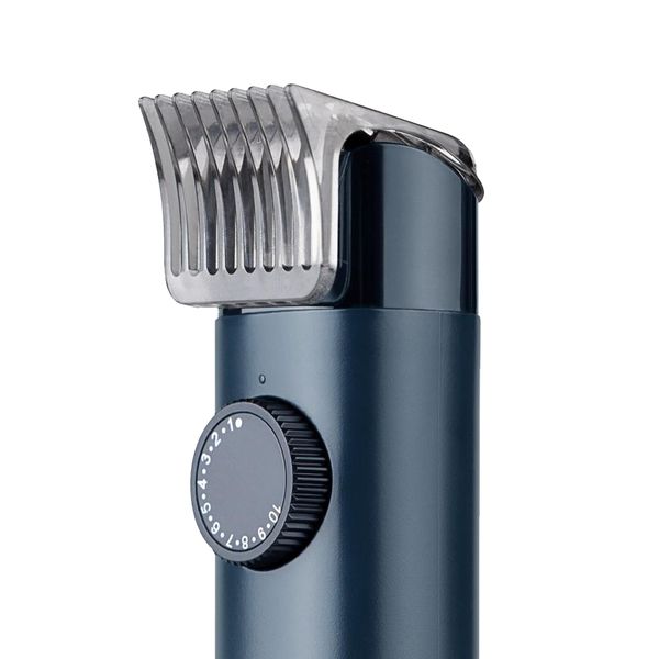 Golarka Hair Trimmer Shaver zdjęcie 1