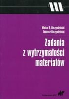 Zadania z wytrzymałości Niezgodziński