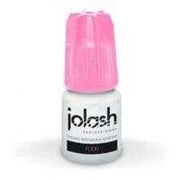 Klej do rzęs Flexi Jolash 3g