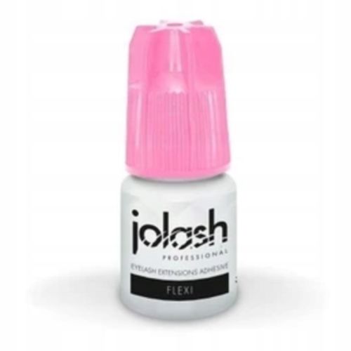 Klej do rzęs Flexi Jolash 3g na Arena.pl