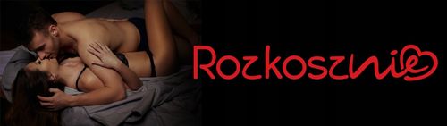 Sex maszyna wibrator dildo zestaw do seksu wymienne końcówki masturbacja na Arena.pl