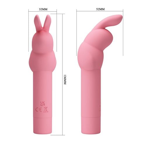 pretty love   gerardo, 10 vibration functions na Arena.pl