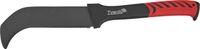 Tvardy Tasak Karczownik 20,5" stal 50HRC PTFE fiberglass ogród