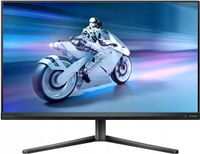 Monitor Philips Evnia 5000 27M2N5500 27'' 2K Fast IPS 180HZ 0,5ms MBR