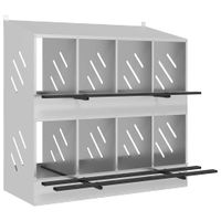 product-compare-60741352