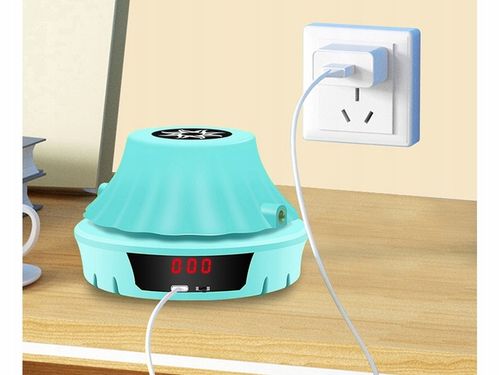 Skakanka interaktywna automatyczna linowa z pilotem licząca obroty na Arena.pl